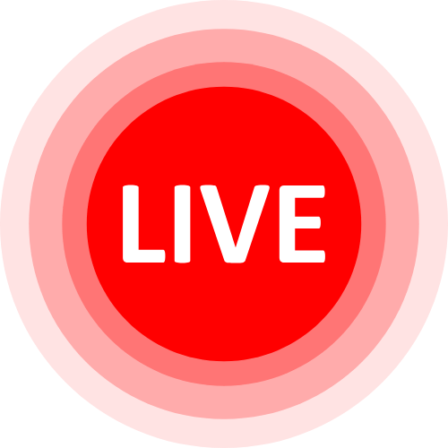 Live Sex Usa